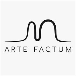 Arte Factum