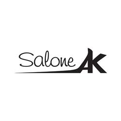 Salone Ak Di Gosetti Katia