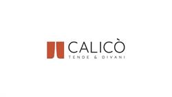 Calicò - Tende & Divani a Rieti