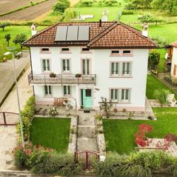 CasettadelMis B&B