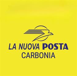 La Nuova Posta Carbonia