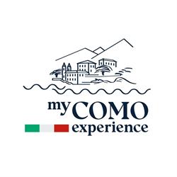 My Como Experience