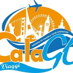 Calago Viaggi
