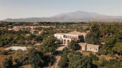 Puleera Boutique Hotel - Casa D'Amico