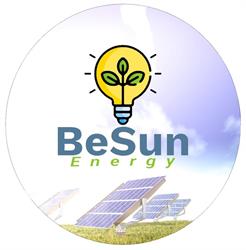 Be-Sun Energy