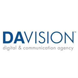 Davision s.r.l.