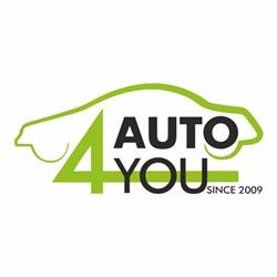 Autoforyou