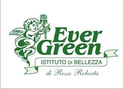 Ever Green