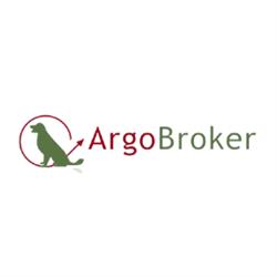 Argo Broker s.r.l.