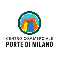 Centro Commerciale Porte di Milano