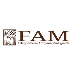 FAM Falegnameria Artigiana Martignetti di Marco Martignetti