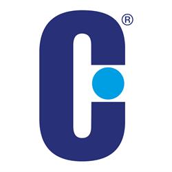 DOC Dermatologia Odontoiatria Clinica - Dentisti Casavecchia