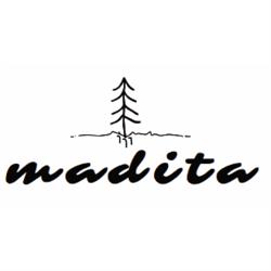 madita