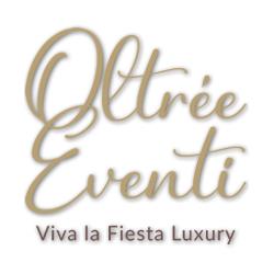 Oltrèe Eventi