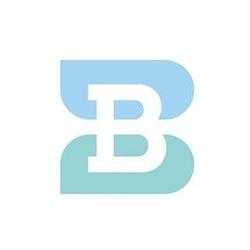 Beautypool Piscine