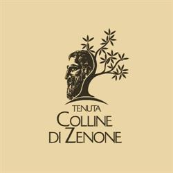 Tenuta Colline di Zenone