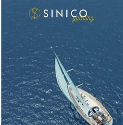 Sinico Yachting di Sinico Luca