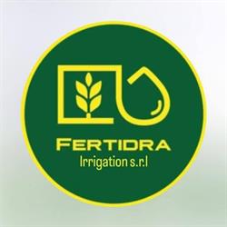 Fertidra