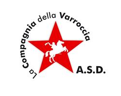 Associazione Sportiva Dilettantistica Compagnia della Varroccia (Pignola)