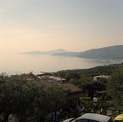 b&b palinuro holiday