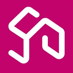 Simona Basile Consulting - Agente e Consulente Immobiliare