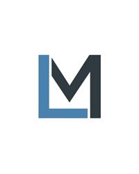 Consulenza Immobiliare - Lorenzo Muraro