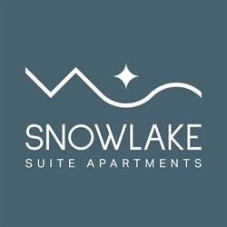 SnowLake Suite Apartments Alleghe
