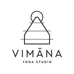 Vim?na Yoga Studio