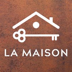 Aev Immobiliare La Maison