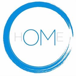 HOME YOGA STUDIO