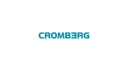 CROMBERG Frigoriferi