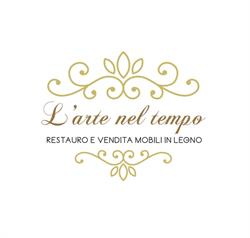 L'arte nel tempo restauri