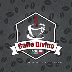 Caffè Divino