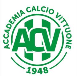Accademia Calcio Vittuone Asd