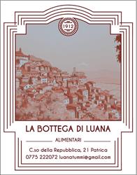 La Bottega Di Tumminello Luana