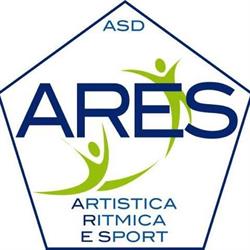 ASD ARES GINNASTICA