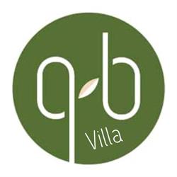 q-b quantobasta Villa