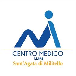 Centro Medico M&M