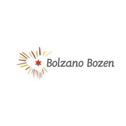 Azienda di Soggiorno e Turismo Bolzano