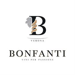 Bonfanti Vini S.R.L.