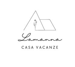Casa Vacanze Lamanna Marina di Camerota
