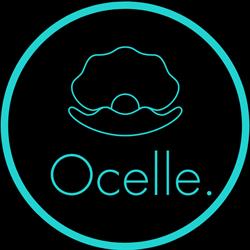 Hotel Ocelle