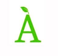 ANAKO APS