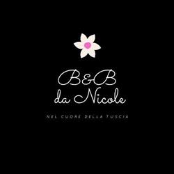 B&B da Nicole