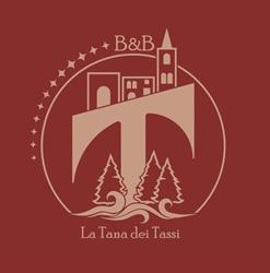 B&B La Tana dei Tassi