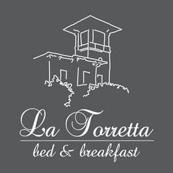 B&B La Torretta