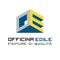 OFFICINA EDILE SRL
