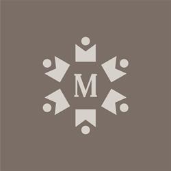 MeetiCongress Sala Congressi