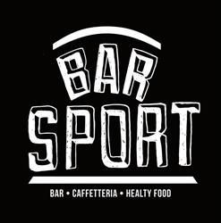 BAR SPORT