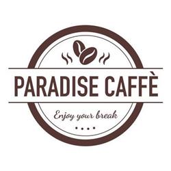 Paradise Caffè srl